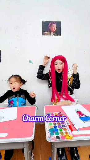 Best Funny Entertainment Video