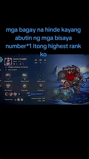 MLBB M7 Trick Tutorial for Beginners and Pros