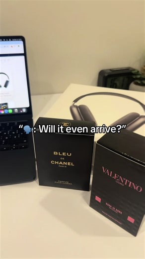 Link in bio 🔗 #reselling #reseller #resell #vendor #supplier