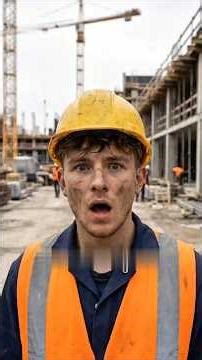 Eine gute Tat kann dein Leben für immer verändern #weisheit #respekt #lektion #Moral #lehre #Shorts