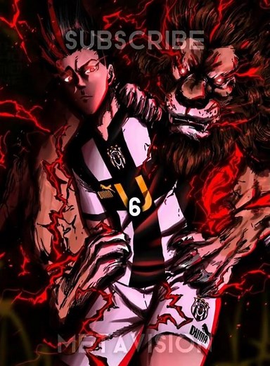 Top 20 Best Players in the Neo Egoist League