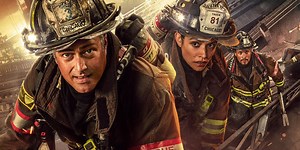 The 10 Best Episodes of ‘Chicago Fire,’ Ranked According to Viewers