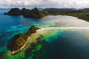 The Philippines Visas & Entry Requirements Made Simple