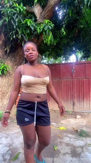 My Exercise Journey: A Personal Moment