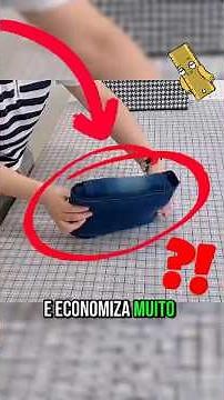 7 Truques de Organização que Transformam Seu Guarda-Roupa!