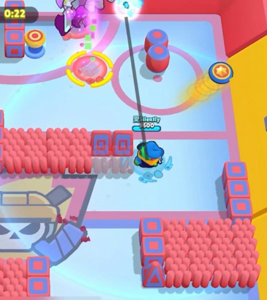 Hockey Trick Shots That Will Blow Your Mind