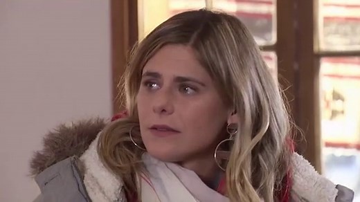 Isla Paraiso Capitulo 199 Completo HD - Capitulo 199 Isla Paraiso  Completo HD