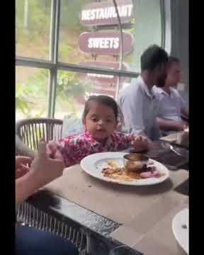 Enbio Green Team Trip 💪 | Corporate Fun Fitness & Team Bonding | Motivation 2026