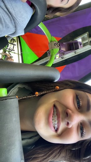 Belle (@isabellamozzerella)’s videos with original sound - nightcore audios