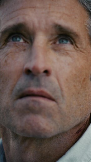 Catch an ALL NEW Memory Of A Killer Monday at 9pm on Fox 5! | FOX 5 NY