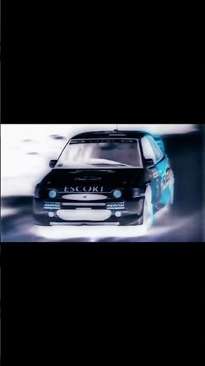 rally house #housemusic