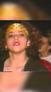 3.7M views · 86K reactions | En los 80, todas las noches tenian un EXTRA de especiales.  | Discoteca de los 80 | Facebook