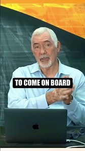 What is a compensation plan