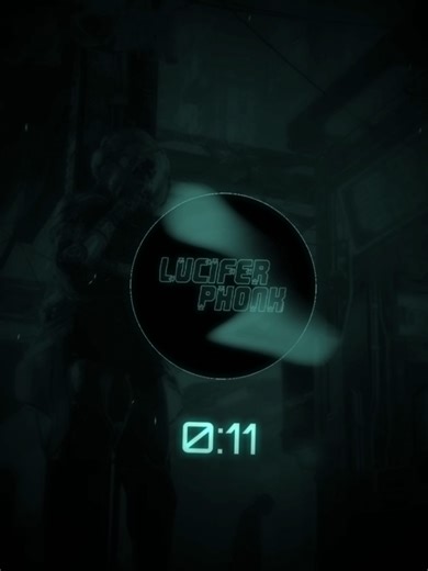 𝐖𝐄𝐋𝐂𝐎𝐌𝐄 𝐓𝐎 𝐌𝐘 𝐂𝐑𝐈𝐁 (𝐒𝐋𝐎𝐖𝐄𝐃) #SlowedAndReverb #lucifer_phonk #phonk_music #funk #slowed