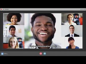 Project Implementation and Resource Mobilization