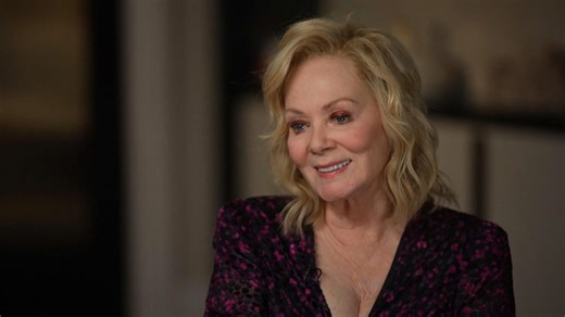 Extended interview: Jean Smart