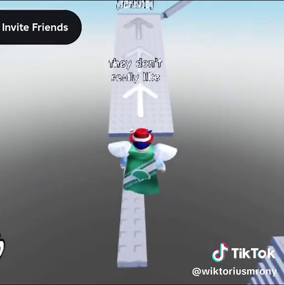 Hilarious TikTok Fails Compilation You Can't Miss