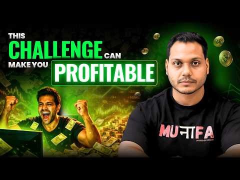 Trading Psychology Important Points