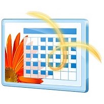 Windows Live Calendar downtime