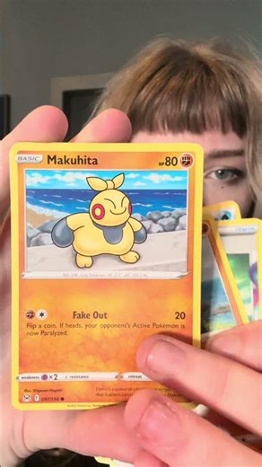 Opening every Pokemon set in Pack to the Past! Let’s open Lost Origin