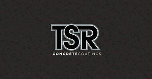 How Much Does Concrete Floor Coating Cost | TSR