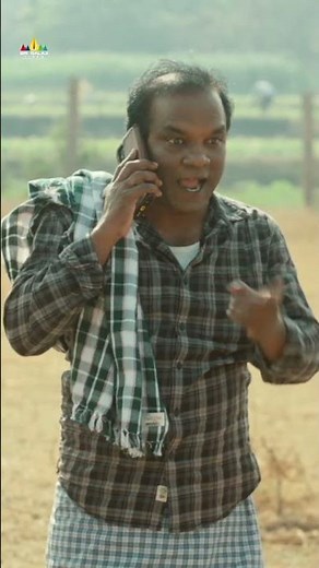 Sunil & Jabardasth Sattipandu Ultimate Comedy😂#BhuvanaVijayam | #ytshorts | #sribalajivideo