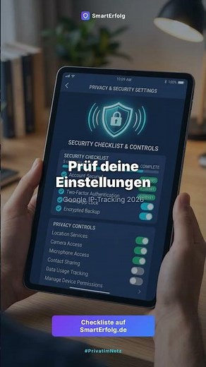 Cookies löschen reicht nicht – Google erkennt mehr als du denkst