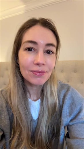 Wingdesigngreenwich (@wing.design.greenwich)’s videos with original sound - ★