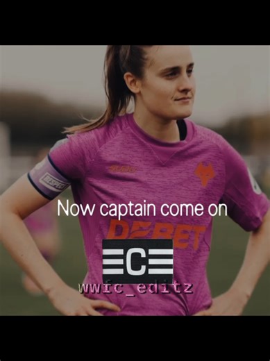 WolvesWomenEdits³¹ on TikTok