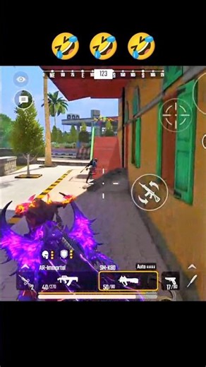 The Strangest Video Game Controller Memes #scarfall