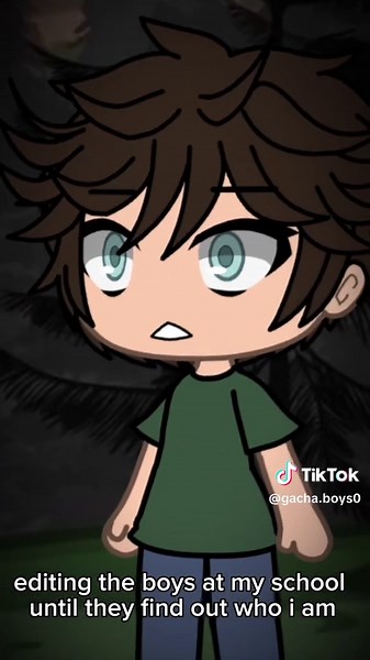 Man Expresses Emotion After Breaking Up with Car