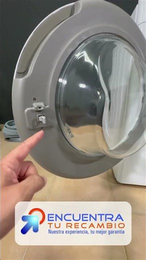 ¿ERROR dE1 o dE2 en LG ❌ Diferencias y Solución