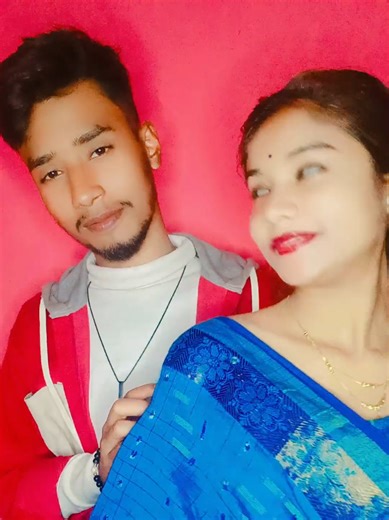 Transform Your Look: The Look Change Challenge