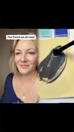 May we know her, may we be her, may we raise her. #momskits