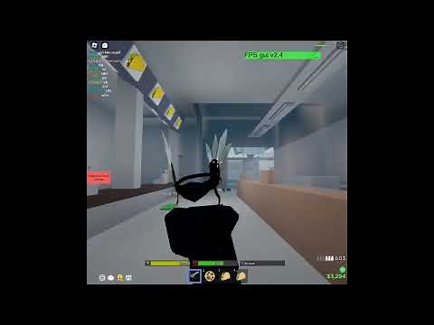 *BEST* BLATANT AIMLOCK FPS GUI SETS AND STREAMABLE