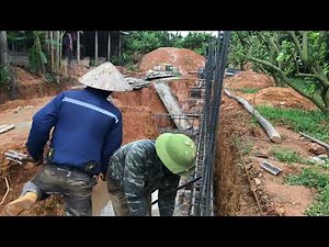 Building Energy-Efficient Homes