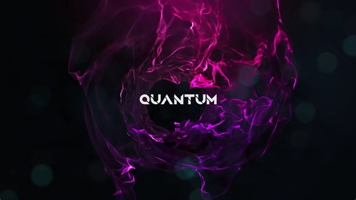 Epic Sound Effects 7个类别 170个后期过渡音效 嗖嗖声呼啸而过 无人机 混音编曲包 QUANTUM Trailer Sound