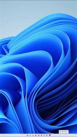 Expert Advice on SHUTTING DOWN Your Windows Properly