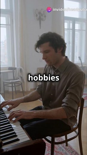 Top 10 Most Attractive Hobbies for Men!