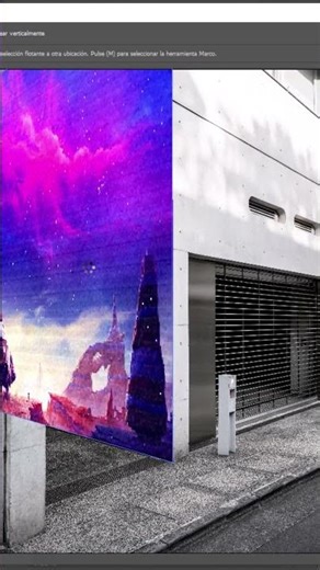 Unleash your creativity in Photoshop at uneweb