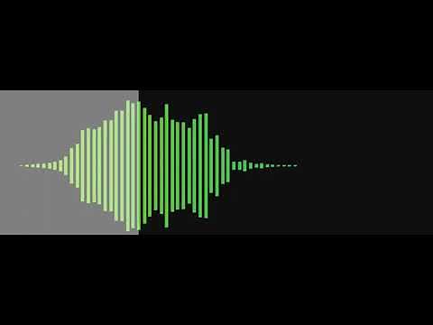 Ethereal dream transition | Swoosh Sound Effect