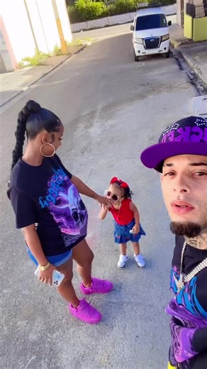 Feliz 25 de diciembre para todo ❤️😇#viral #mundial #tiktoklive #parati #tiktok