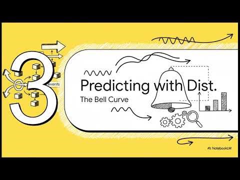 week 4 Probability and probabilty distribution