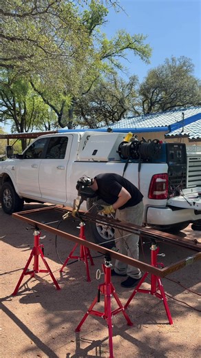 Quick Sign Repair: How Much to Charge?