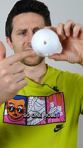 What's the issue with digital sundials? #learning #popularscience #experiment #science #education #sundials #physics #reels | The Action Lab
