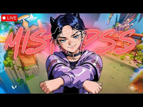 (shorts) ye kesa new update h ?? 😱 !! | VALORANT LIVE INDIA | #handcam #valorantlive !upi