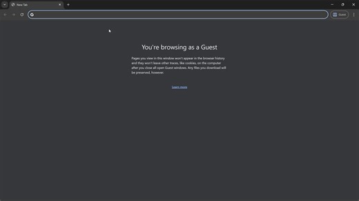 Uptech Institute on Instagram: "Here’s a quick breakdown of how to apply to our free NAVTTC courses. Watch this, follow the steps, and you’re all set. 🙌 Ready to learn a new skill? Apply now through the official NAVTTC portal: https://nsis.navttc.gov.pk/sign-up #uptechinstitute #navttc #ittraining #learncoding #digitalskills #techeducation #pakistanstudents #careergrowth #futureready #skilldevelopment #WebDevelopment #techpakistan"