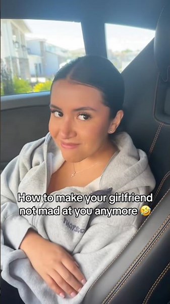 HOW TO MAKE YOUR LATINA GIRLFRIEND HAPPY #shorts
