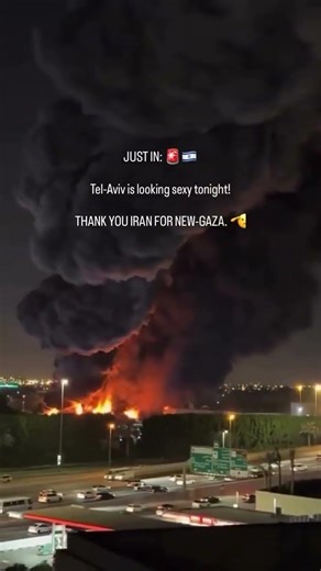 Tel Aviv #iranvsisrael #iranvsus #iran