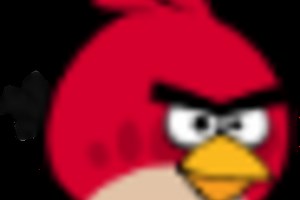 Angry Birds Construct 3 - Free Addicting Game ★★★★★